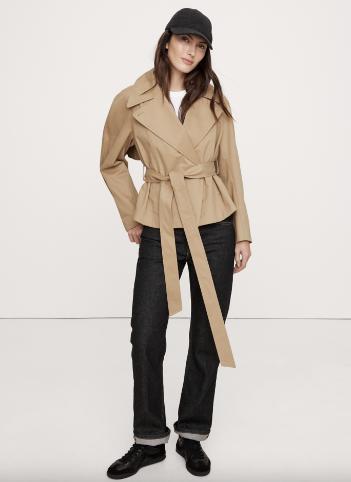 product featured image